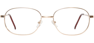 Blik Vision 201948 Eyeglasses