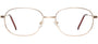 Blik Vision 201948 Eyeglasses