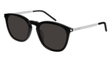 Saint Laurent Classic SL 360 Sunglasses