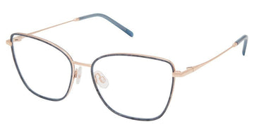 MINI 761009 Eyeglasses