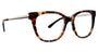 Vera Bradley VBCelia Eyeglasses