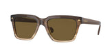 Vogue 5404S Sunglasses