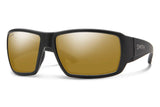 Smith 203372 Sunglasses