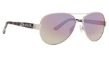 XOXO Delray Sunglasses