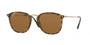 Ray Ban 2448N Sunglasses