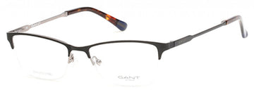 Gant 4067 Eyeglasses
