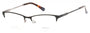 Gant 4067 Eyeglasses