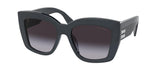 Miu Miu 04WS Sunglasses