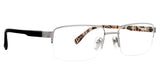 Ducks Unlimited Greenwood Eyeglasses