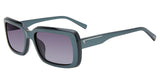 Tumi STU00206U955 Sunglasses