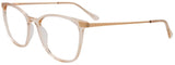 Aspex Eyewear C7010 Eyeglasses