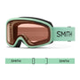 Smith M00430 Goggles