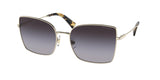 Miu Miu 51WS Sunglasses