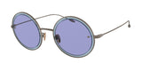 Giorgio Armani 6132 Sunglasses