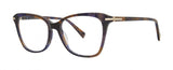 Seraphin KILLARNEY Eyeglasses