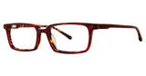OGI Eyewear OK350 Eyeglasses