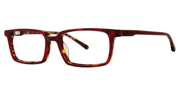 OGI Eyewear OK350 Eyeglasses