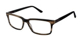 Geoffrey Beene G522 Eyeglasses