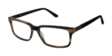 Geoffrey Beene G522 Eyeglasses