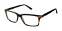 Geoffrey Beene G522 Eyeglasses
