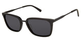 Ted Baker TBM079 Sunglasses