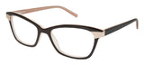 Tura R546 Eyeglasses