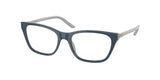 Prada 05YV Eyeglasses