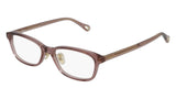 Chloe Chloé CH0043OJ Eyeglasses