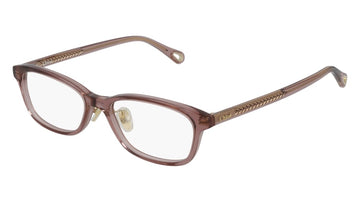 Chloe Chloé CH0043OJ Eyeglasses