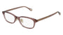 Chloe Chloé CH0043OJ Eyeglasses