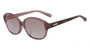 Nine West NW617SAF Sunglasses