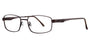 Aspex Eyewear PX903 Eyeglasses