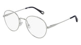 Chloe Chloé CH0021O Eyeglasses