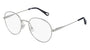 Chloe Chloé CH0021O Eyeglasses