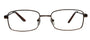 Blik Vision 201950 Eyeglasses