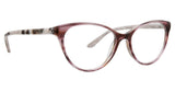 Badgley Mischka Lilou Eyeglasses