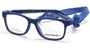 Skechers 1172 Eyeglasses