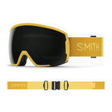 Smith M00741 Goggles