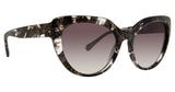 Trina Turk Comino Sunglasses