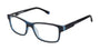 Humphreys 594016 Eyeglasses