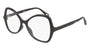 Chloe Chloé CH0004O Eyeglasses