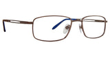Ducks Unlimited Summit Eyeglasses