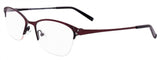 Aspex Eyewear S3334 Eyeglasses