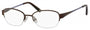 Liz Claiborne 426 Eyeglasses