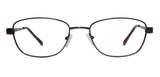 Blik Vision 201953 Eyeglasses