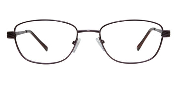 Blik Vision 201953 Eyeglasses