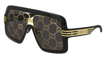 Gucci Seasonal Icon GG0900S Sunglasses