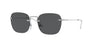 Vogue 4217S Sunglasses