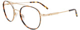 Aspex Eyewear TK1173 Eyeglasses