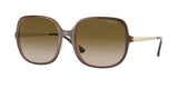 Vogue 5405S Sunglasses